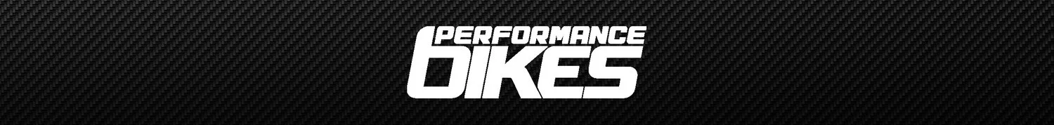 From the Performance Bikes archive.jpg