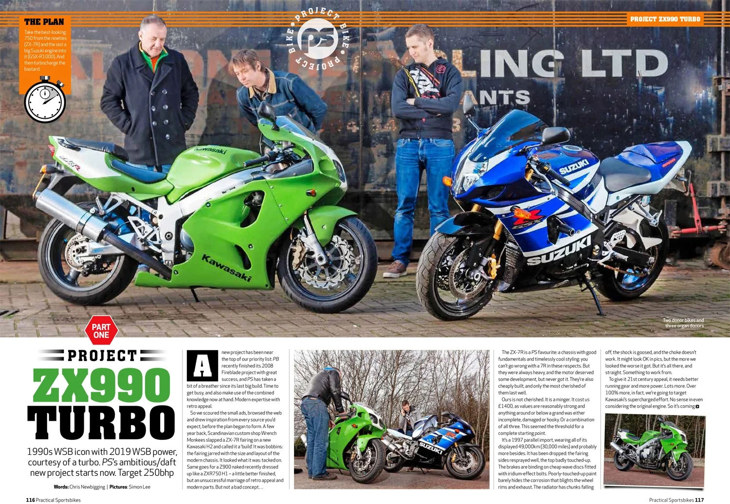 PROJECT ZX7R_1500.jpg