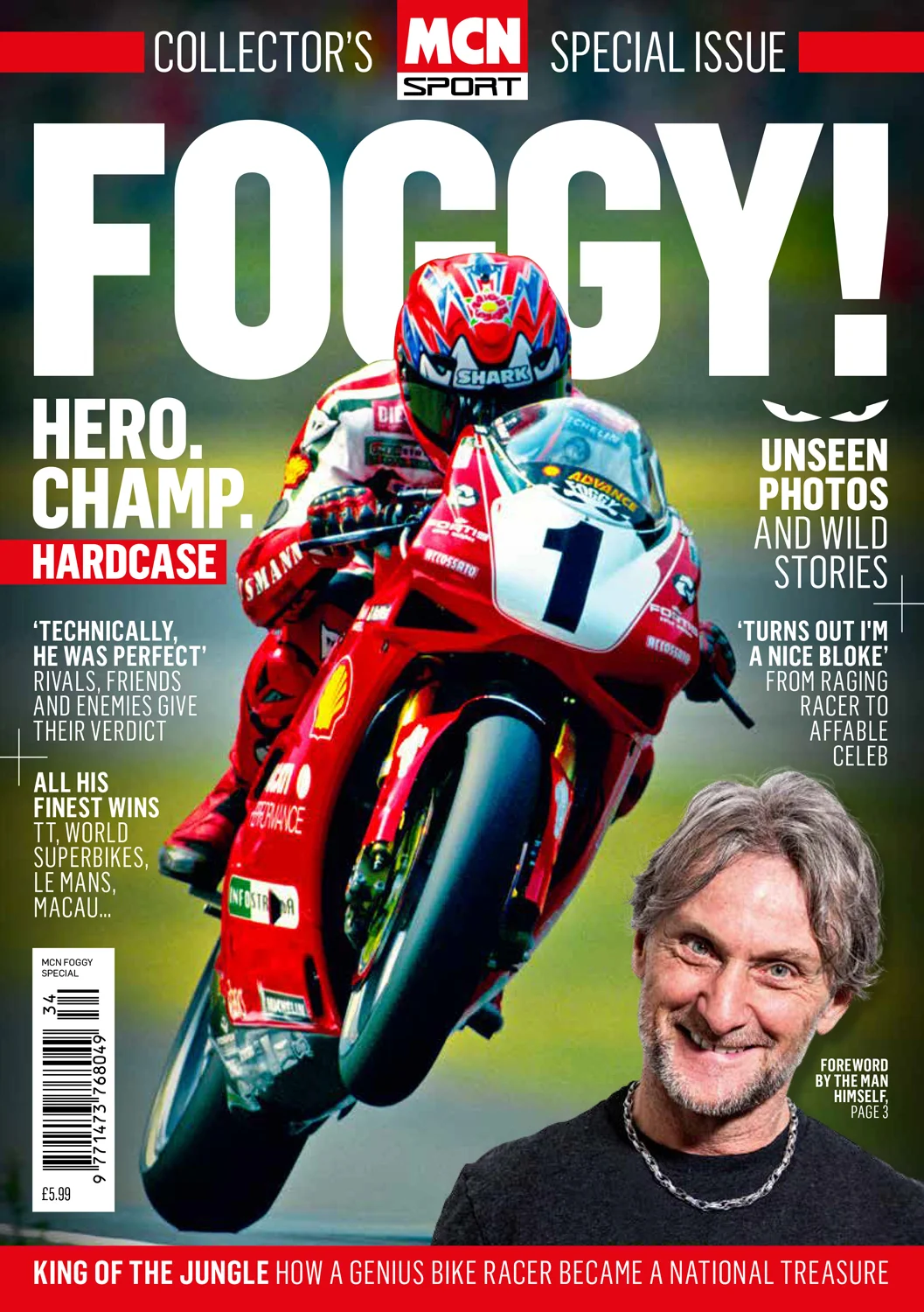 Foggy-bookazine-standard-cover.jpg