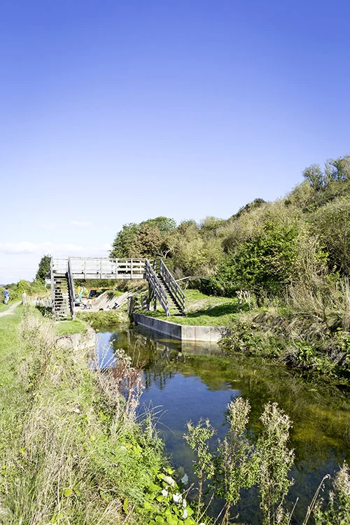 125_Wendover.jpg