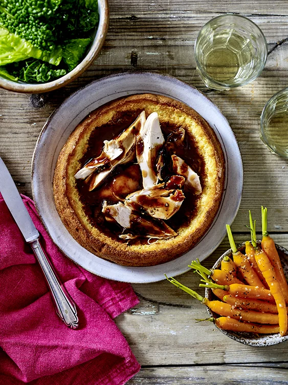 Yorkshire puds.jpg