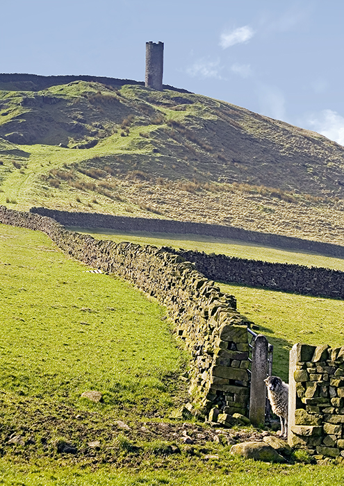 Pendle.jpg