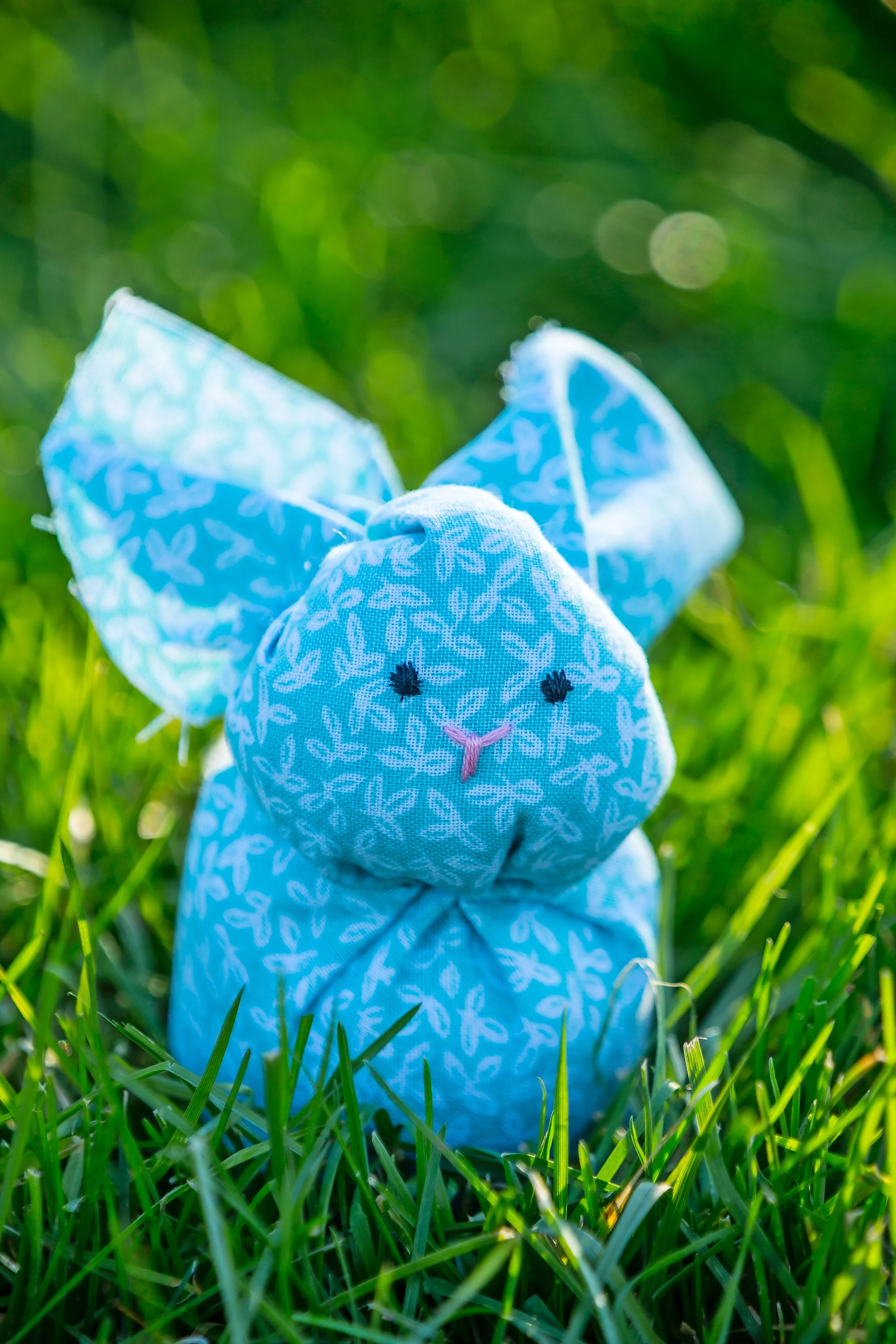 Craft-project-fabric-bunnies-8.jpg