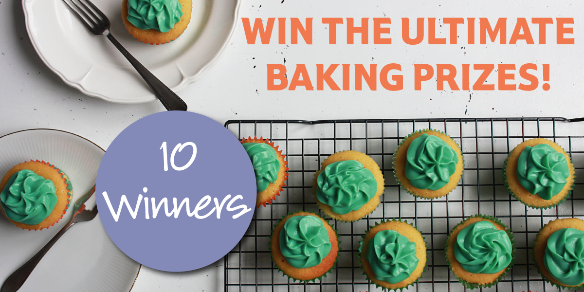 BAKEOFFWEB1.png