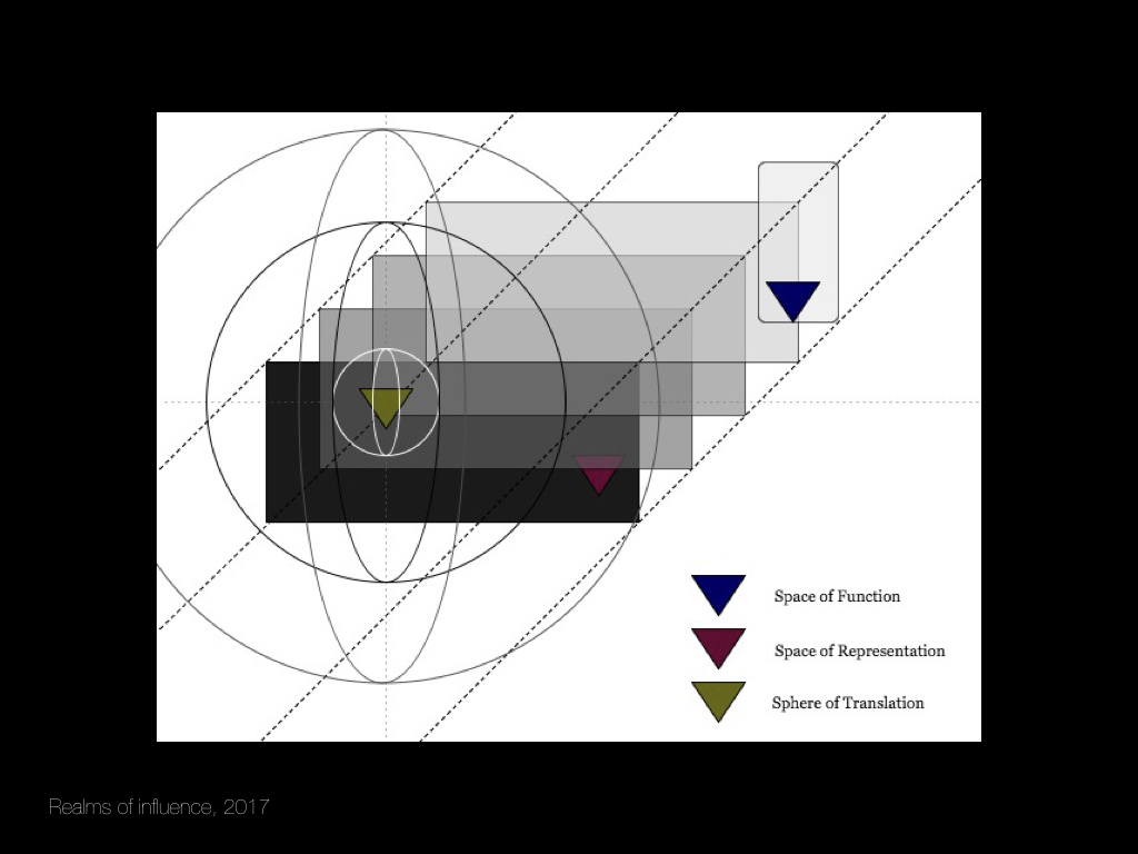forum slides .005.jpeg