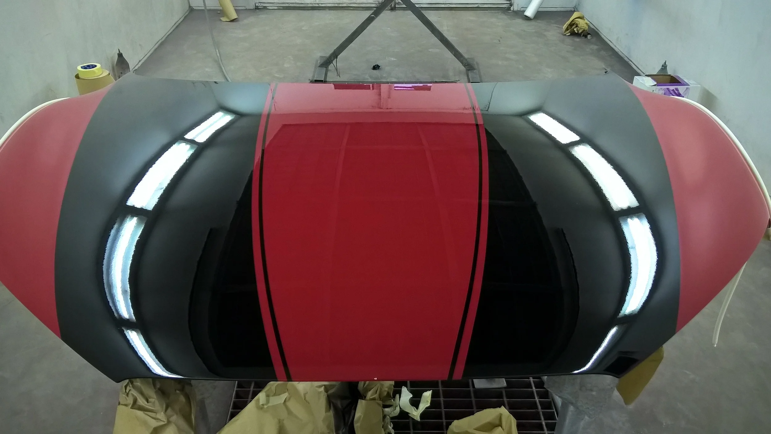 Audi R8 customer modification 1.jpg