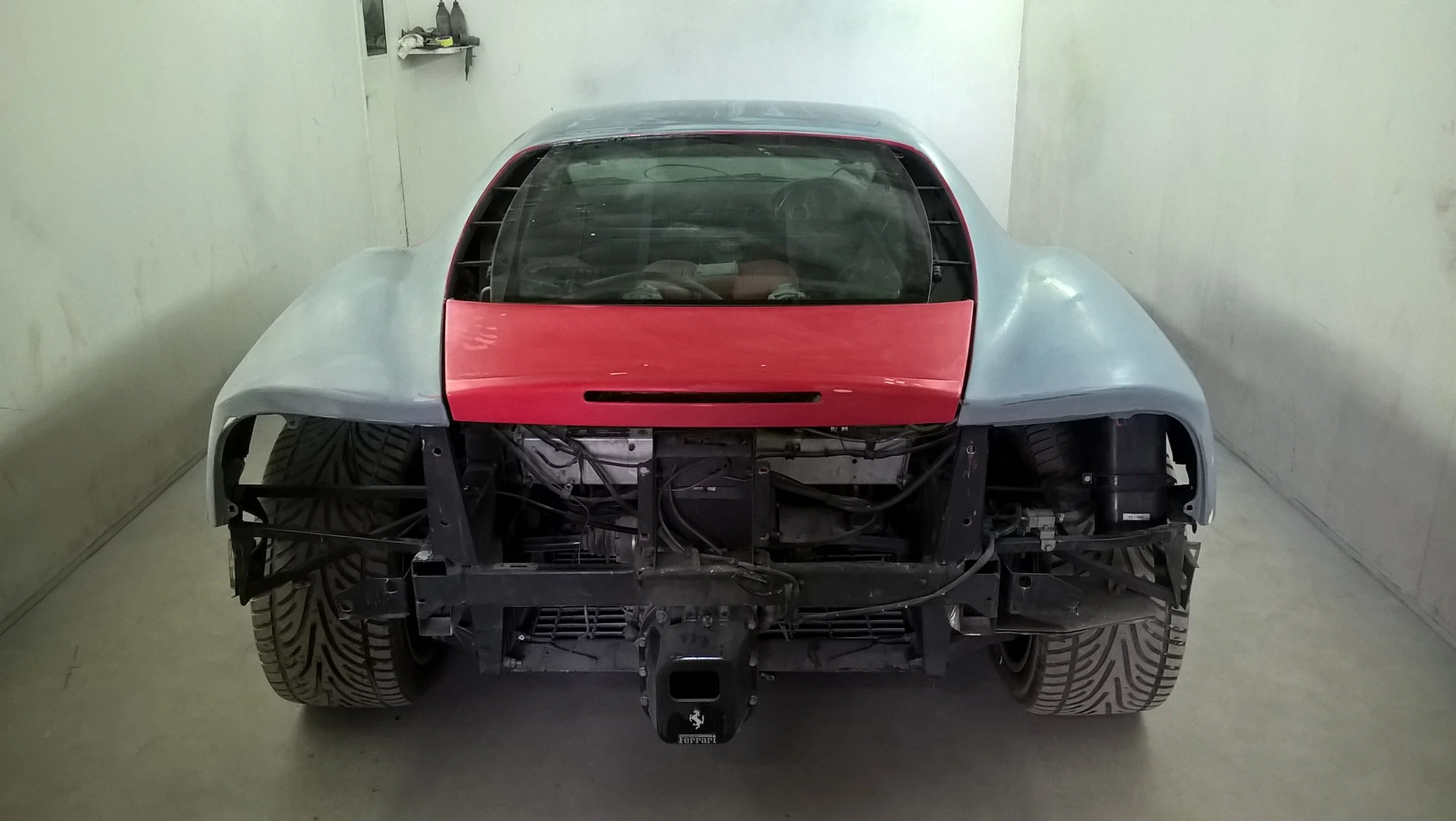 Ferrari F360 respray 1.jpg