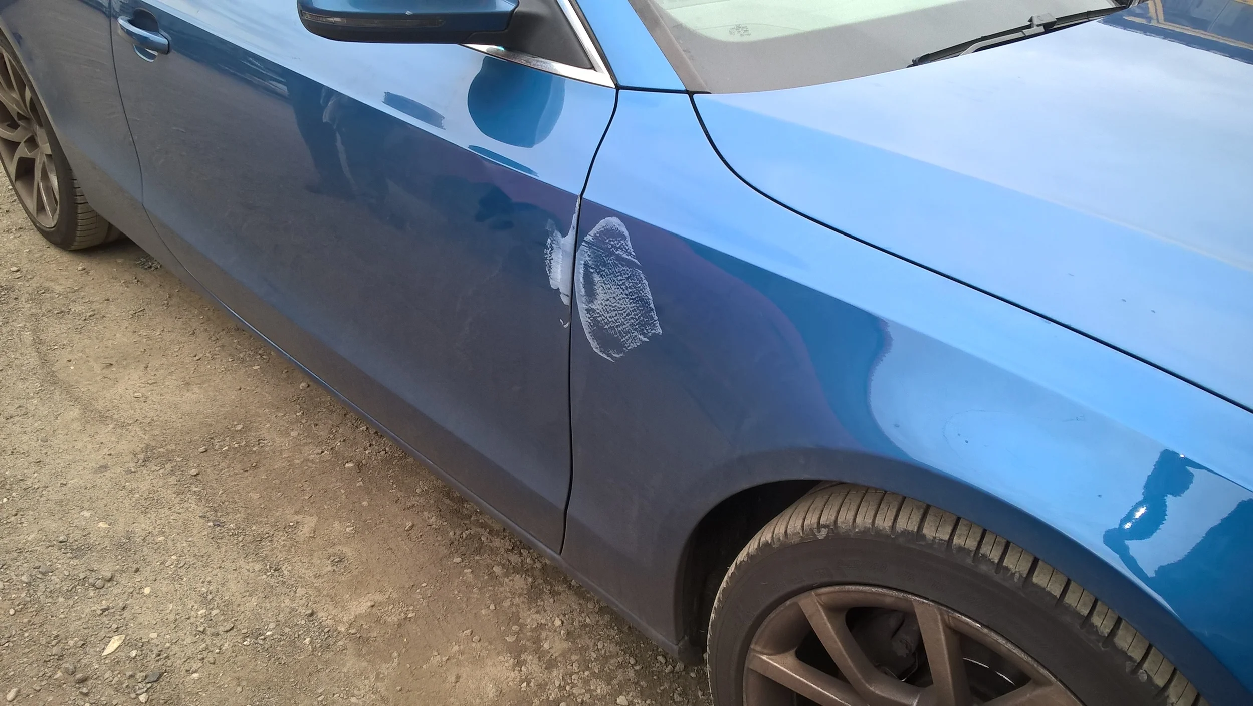 light repair 5.jpg