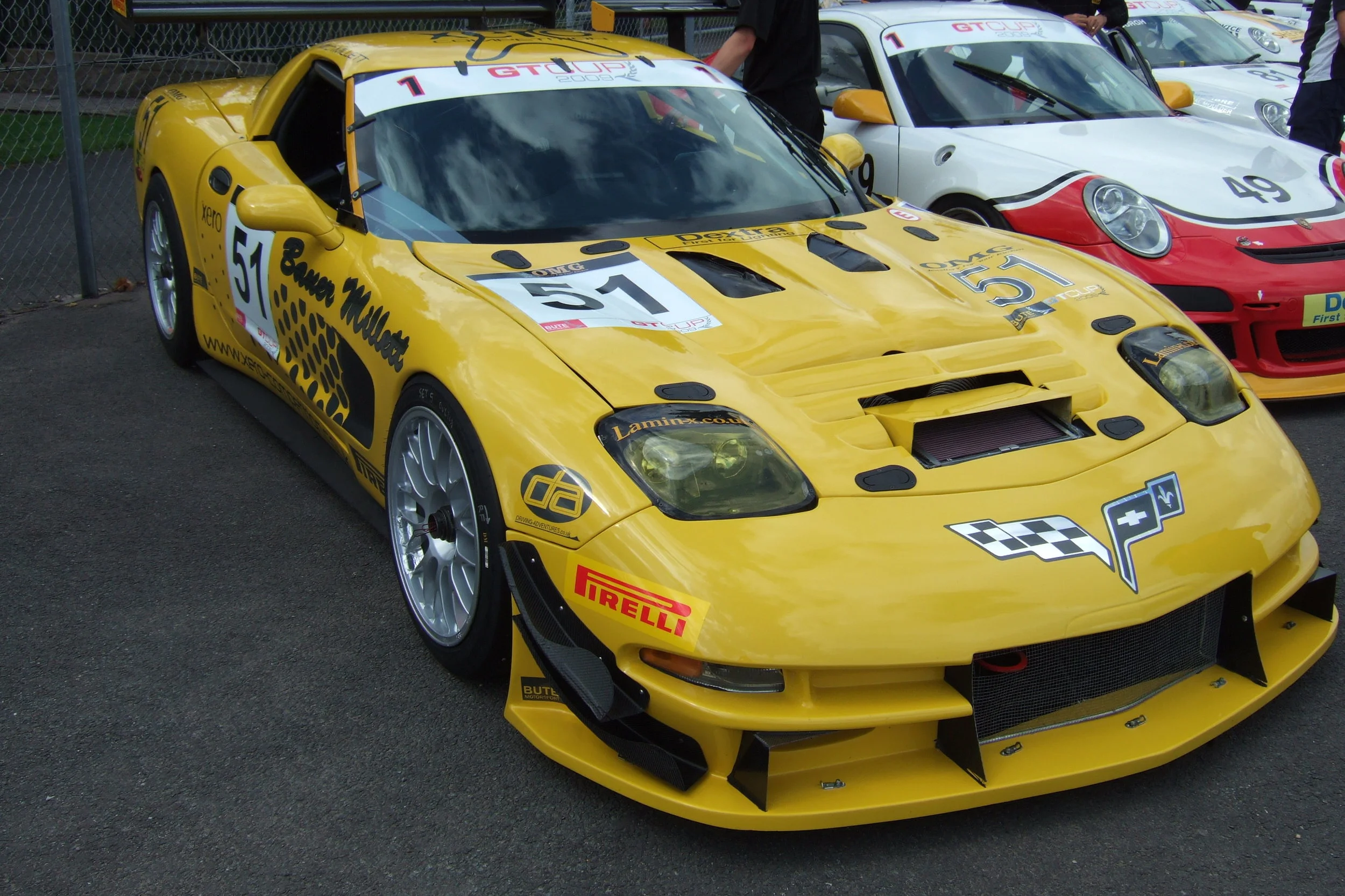 Mitch Millett Corvette GT.jpg