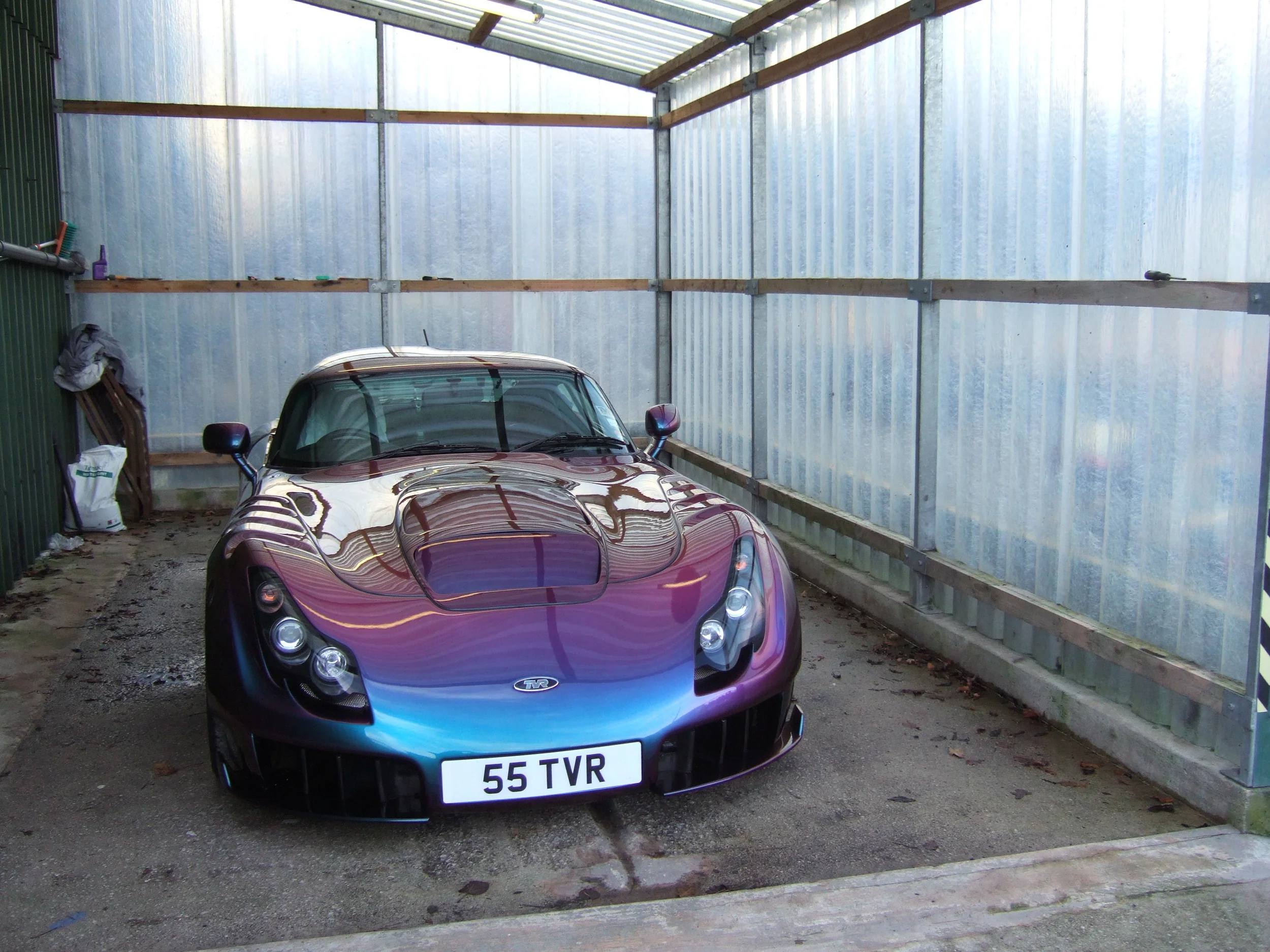 TVR colour change 4.jpg