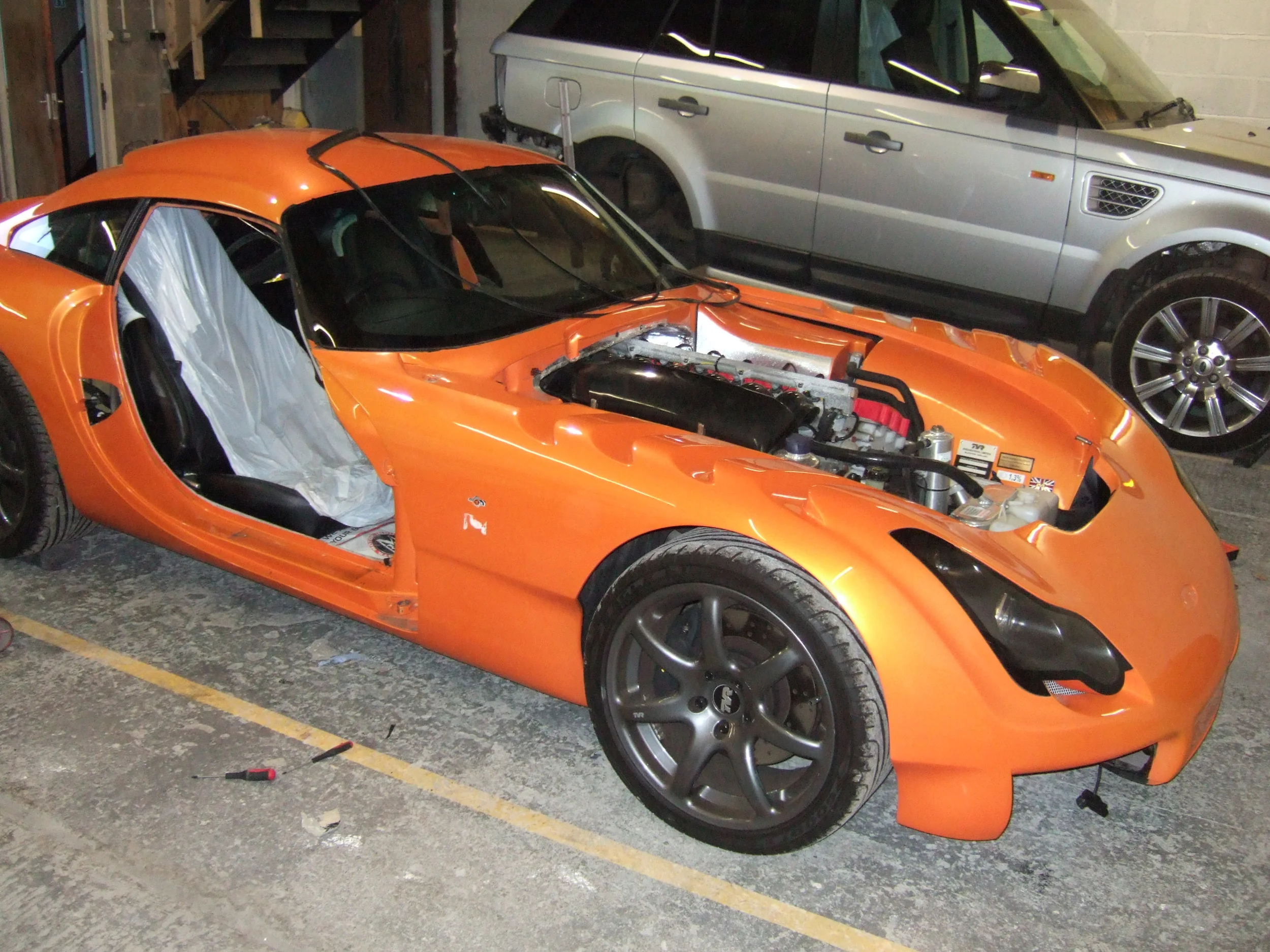 TVR colour change.jpg