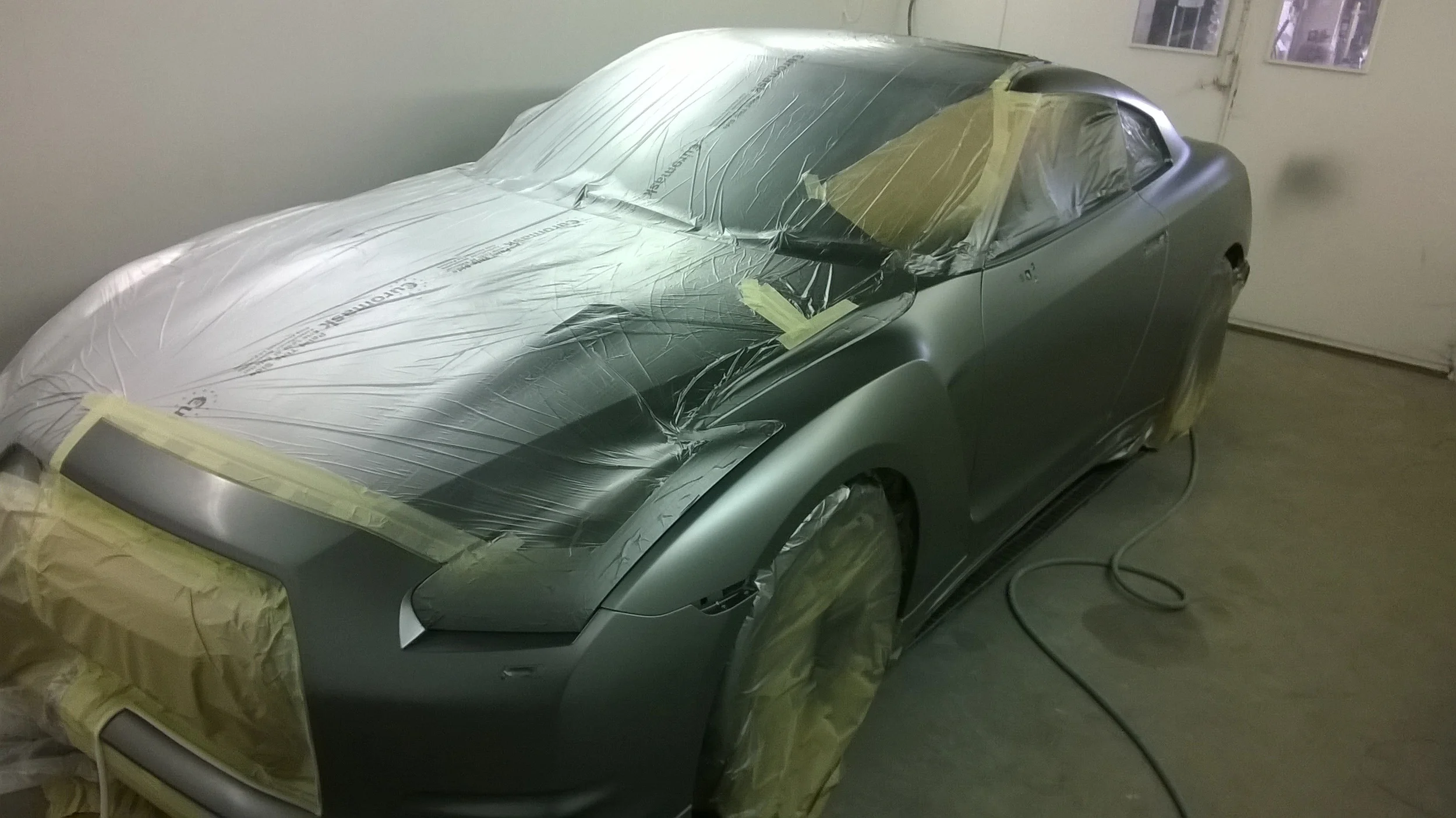camera pics Jan 2015 458.jpg