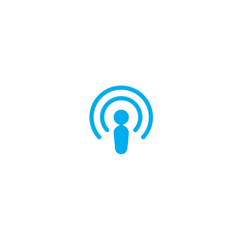 Untitled design(3).png