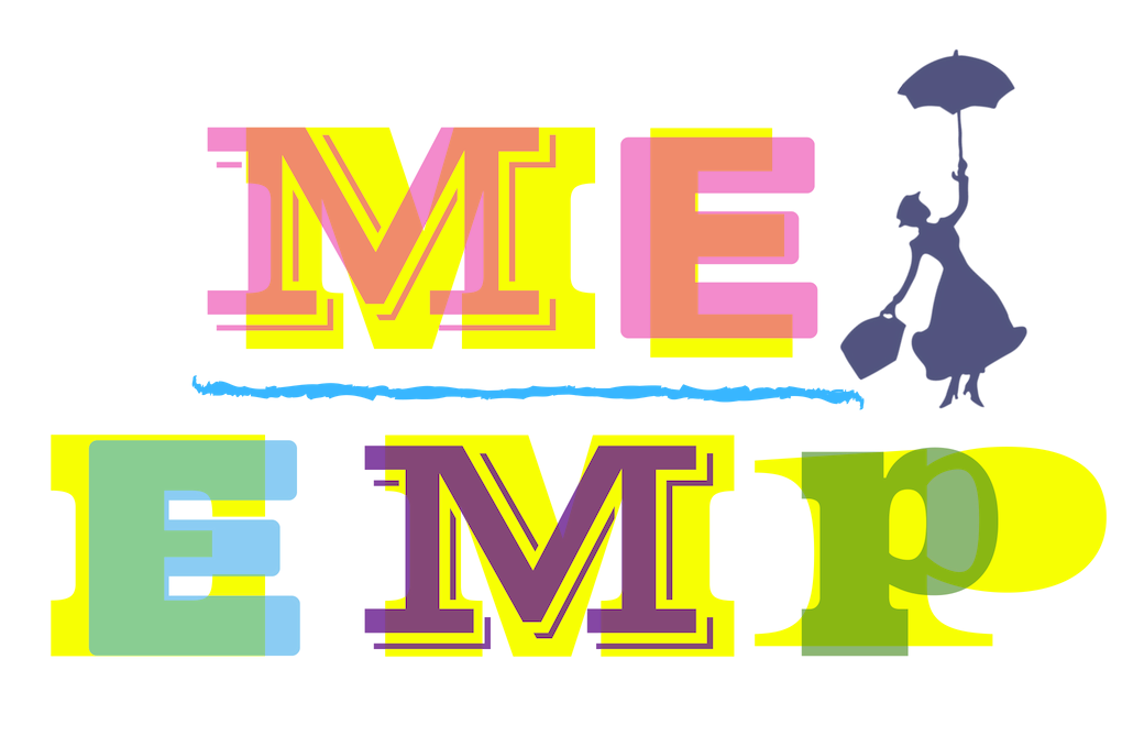 ME:EMP.png