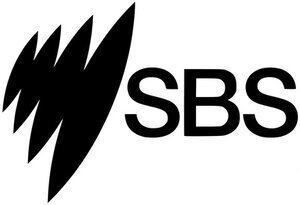 1200px-SBS_logo.jpg