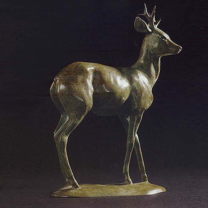 ROEBUCK