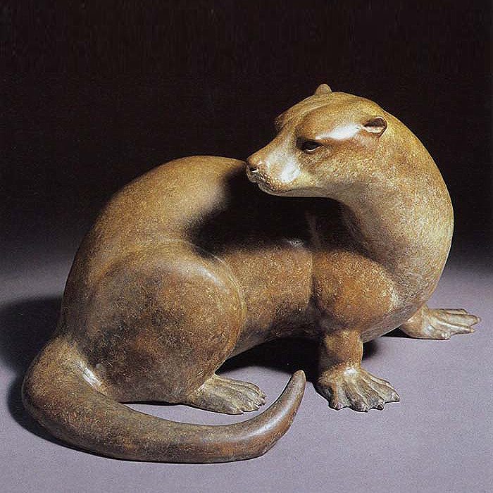 OTTER