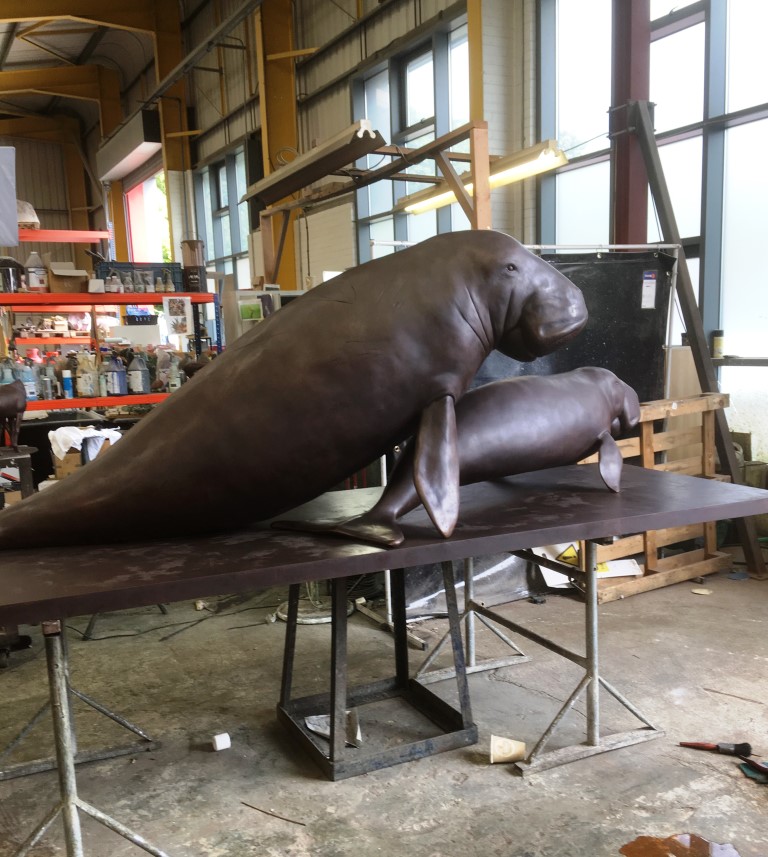Dugong omp.jpeg
