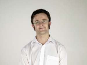  Toby Jennings, Assistant Editor E: toby.jennings@bauermedia.co.uk