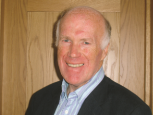  Robin Morton, Irish News romorton@gmail.com 