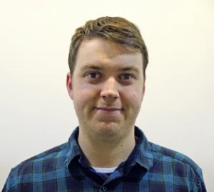  Tom Bright, News & Features Writer E: thomas.bright@bauermedia.co.uk
