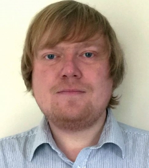  Mark Pearce, Industrial News E: industrialsteamnews@gmail.com