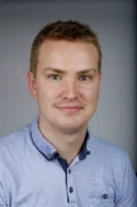  Nick Brodrick, Editor E: nick.brodrick@bauermedia.co.uk