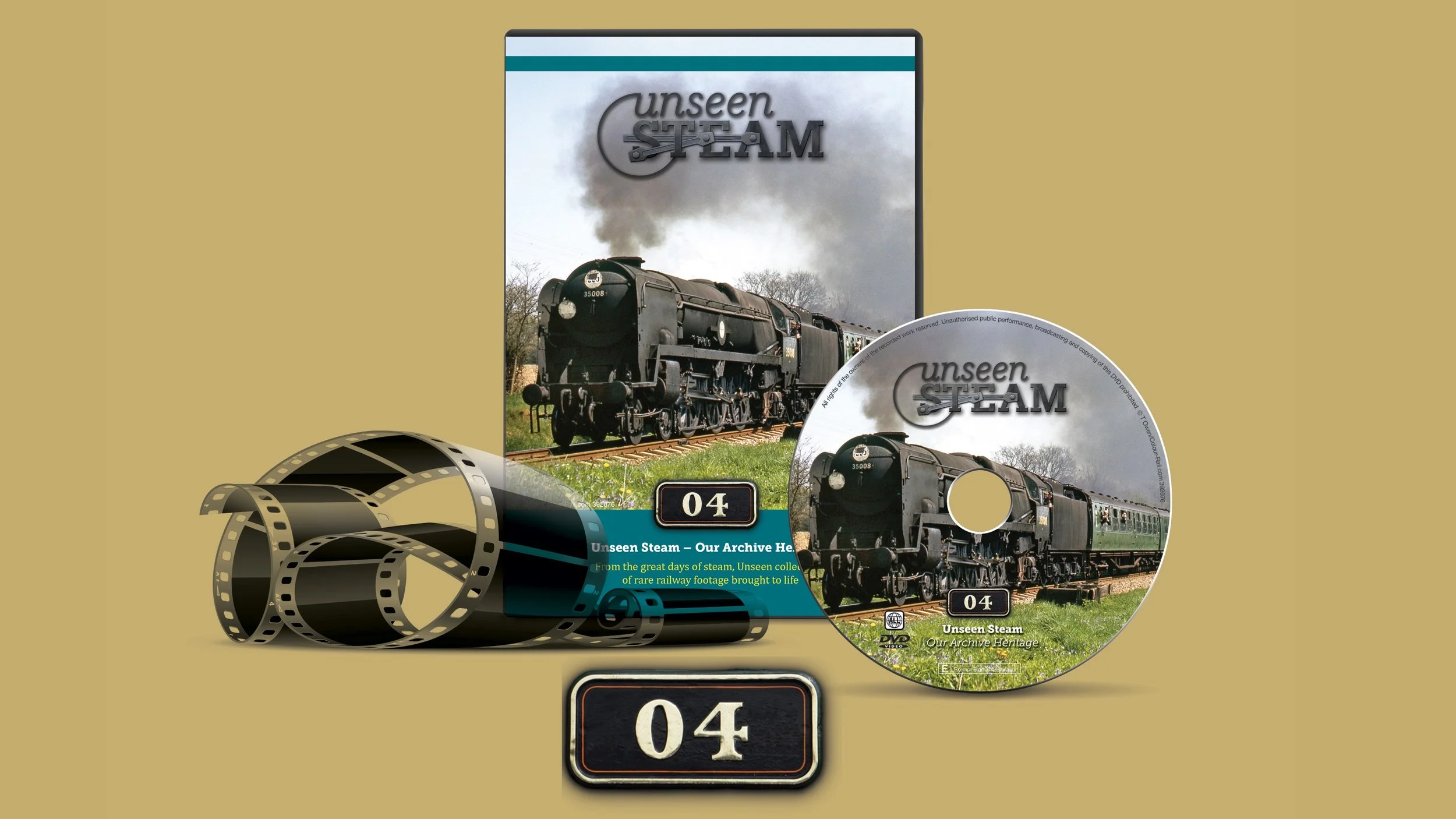 SR Newsletter Nov 17 Unseen Steam copy.jpg