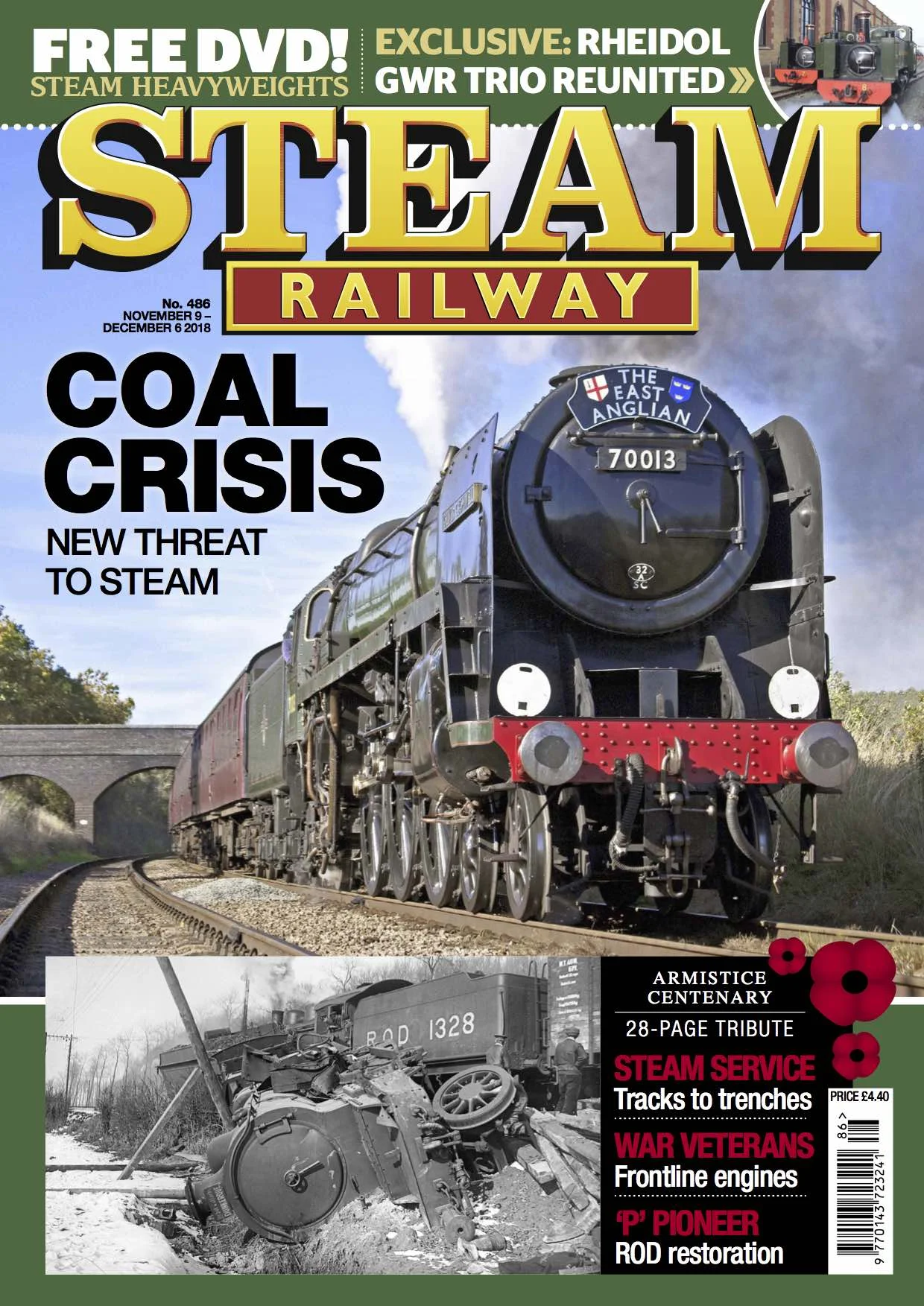 SR486 Cover.jpg