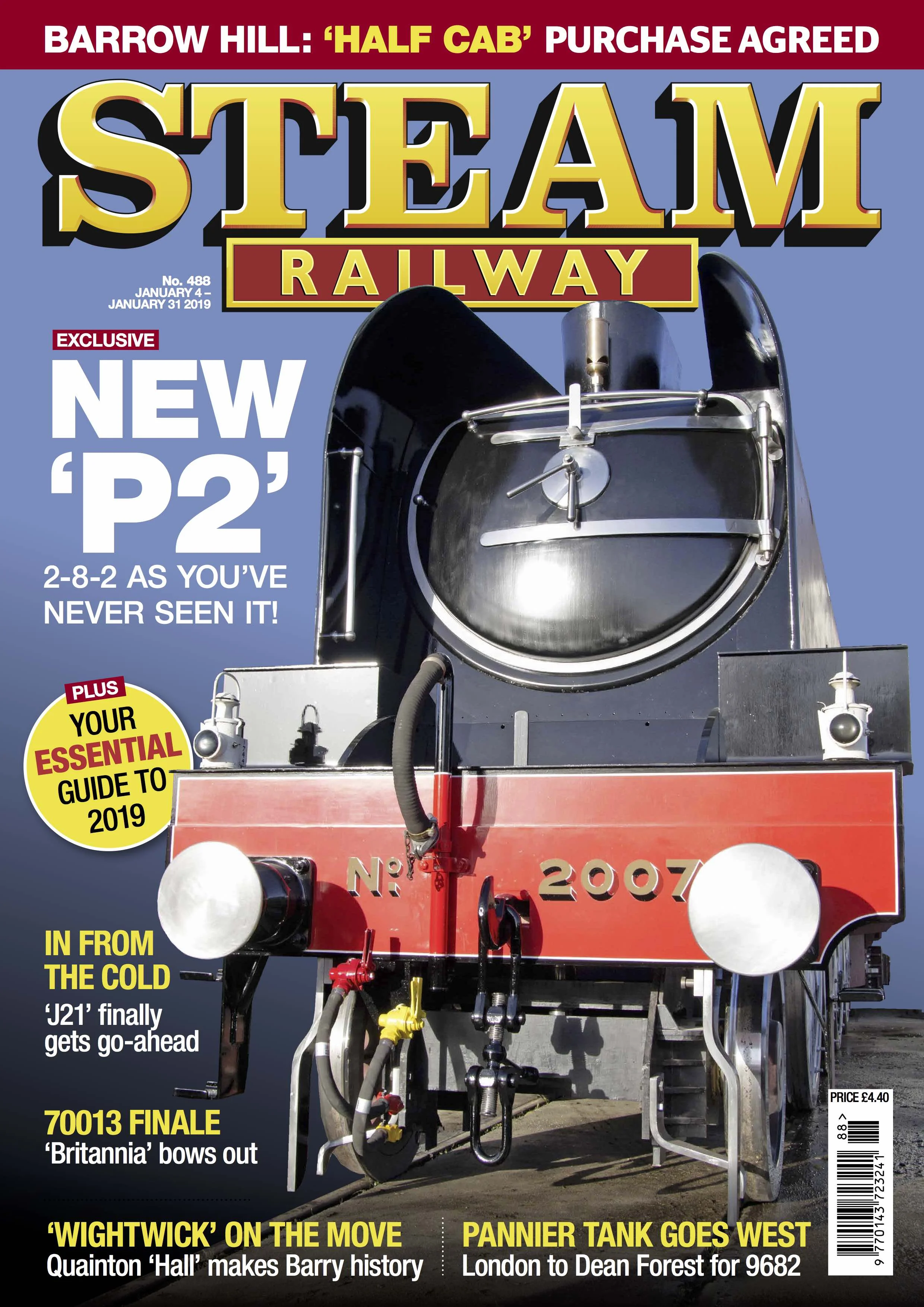 SR Newsletter Jan 4.jpg