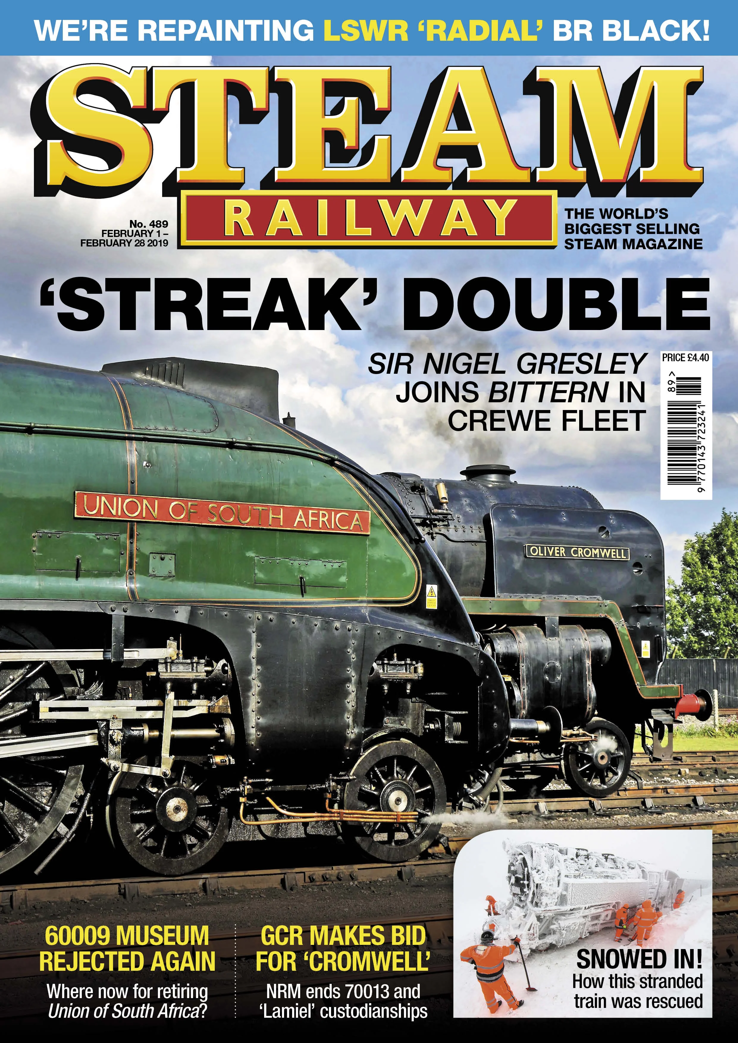 SR489 Cover.jpg