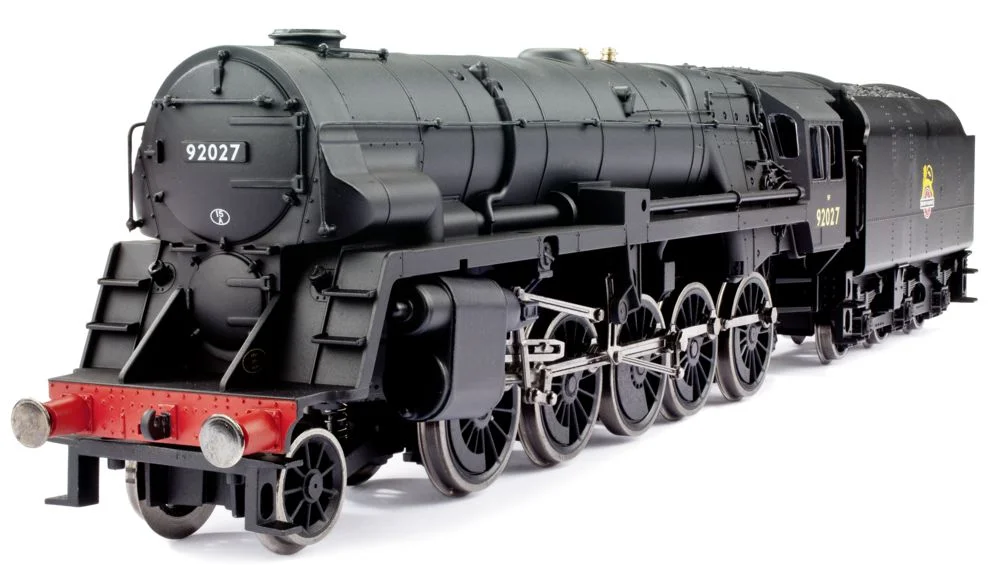 DuplicateHornby Crosti Pic 1_preview.jpg