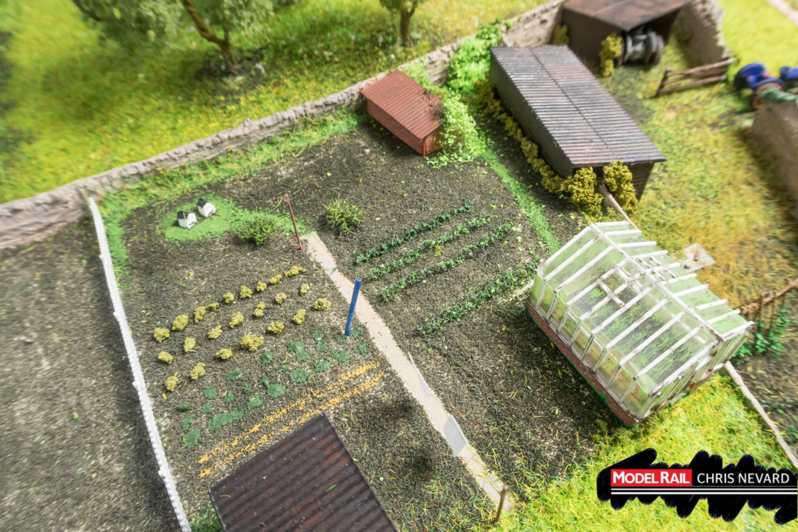 Handborough for website 2.png