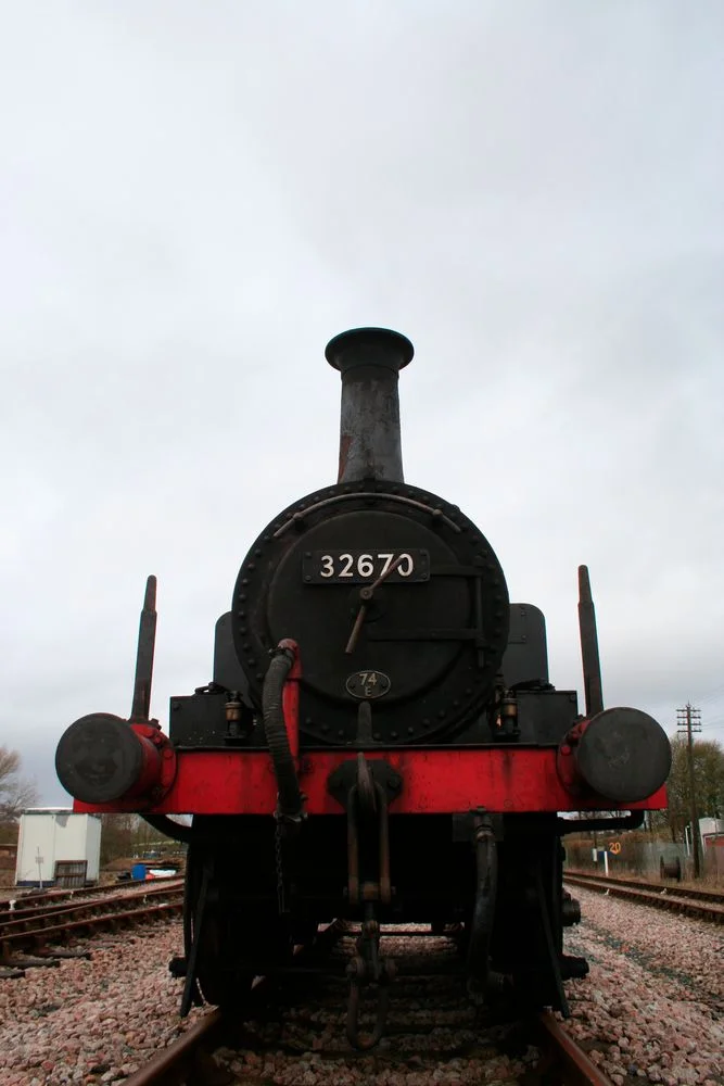 IMG_3173_preview.jpg
