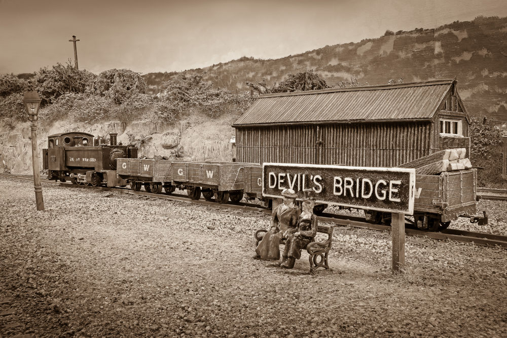 170721 Devils Bridge IMG_1038 bw_preview.jpg