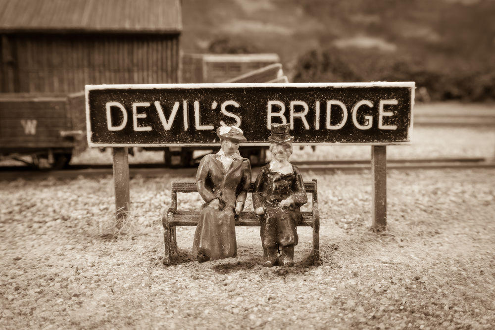 170721 Devils Bridge IMG_1048 bw_preview.jpg