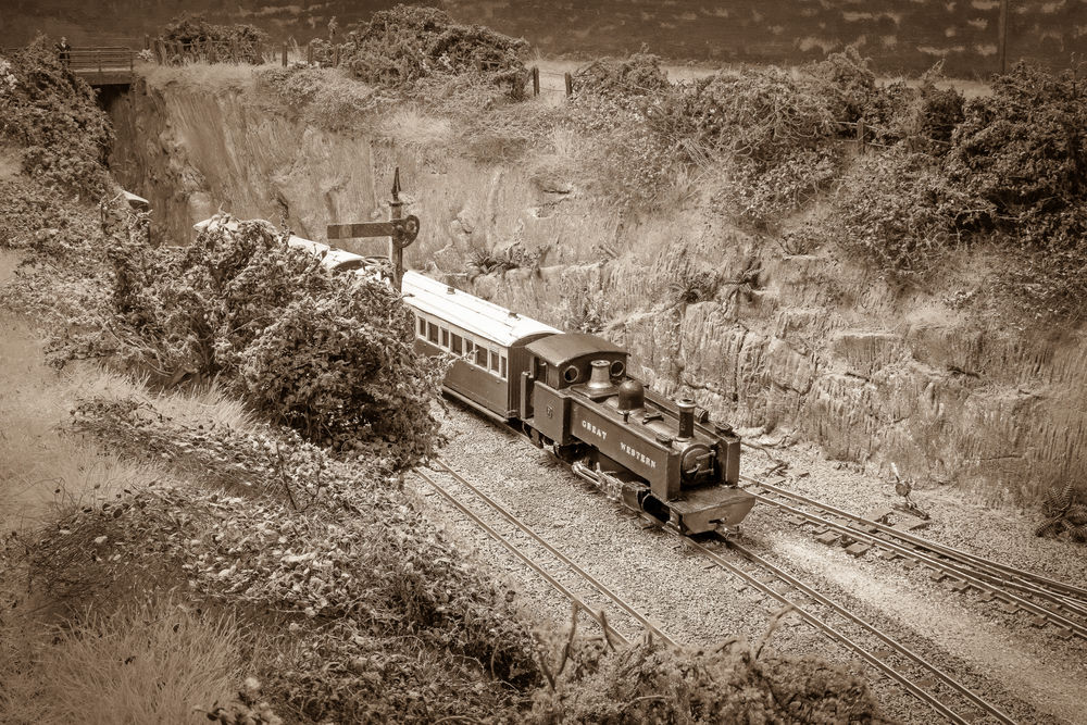 170721 Devils Bridge IMG_1096 bw_preview.jpg