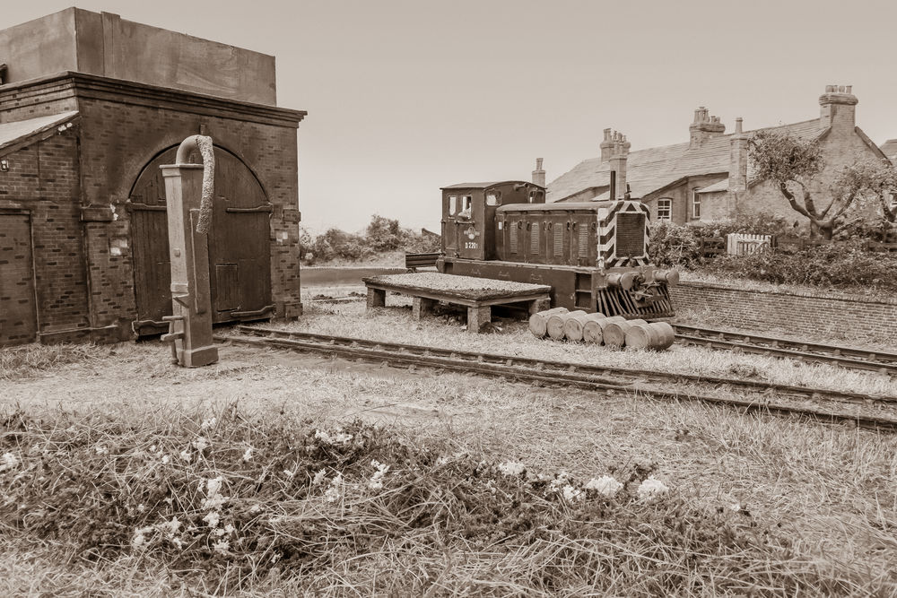 171006 Diddington IMG_2677-2_preview.jpg