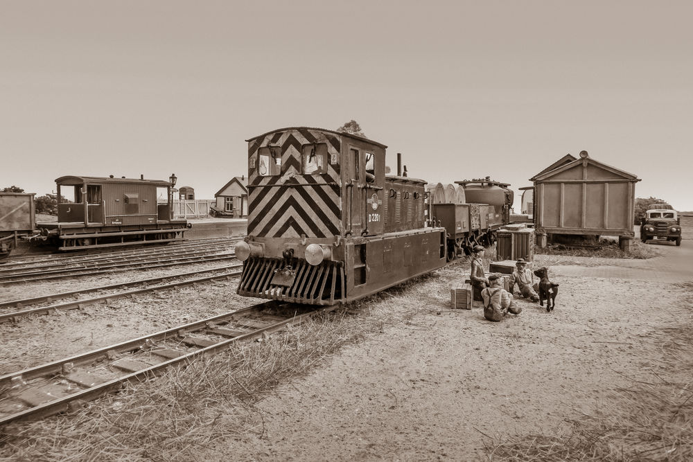 171006 Diddington IMG_2723-2_preview.jpg