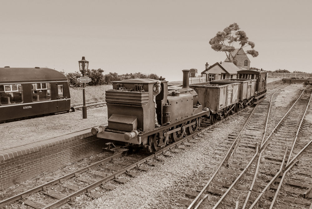 171006 Diddington IMG_2729-2_preview.jpg