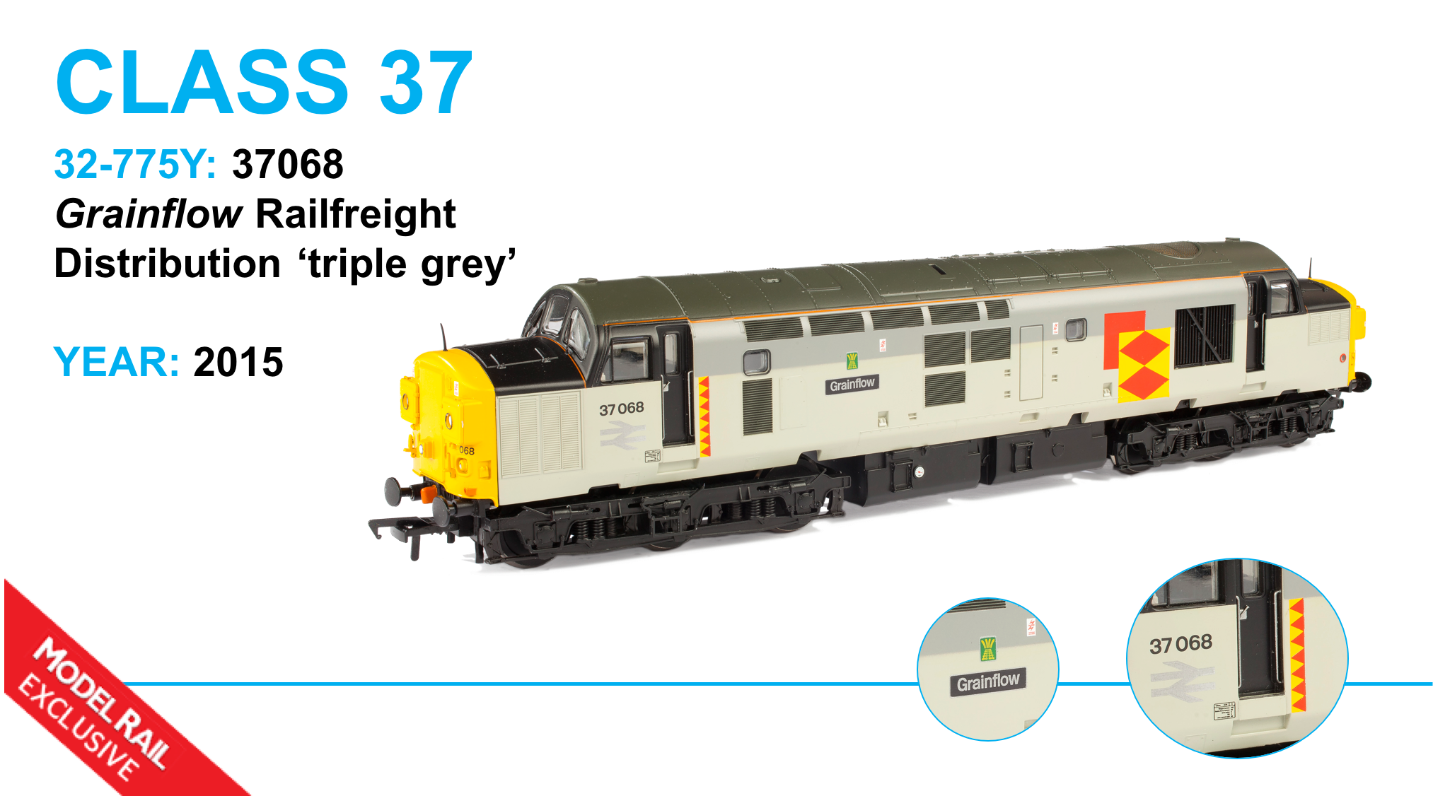 Bachmann 32-775Y Class 37.png