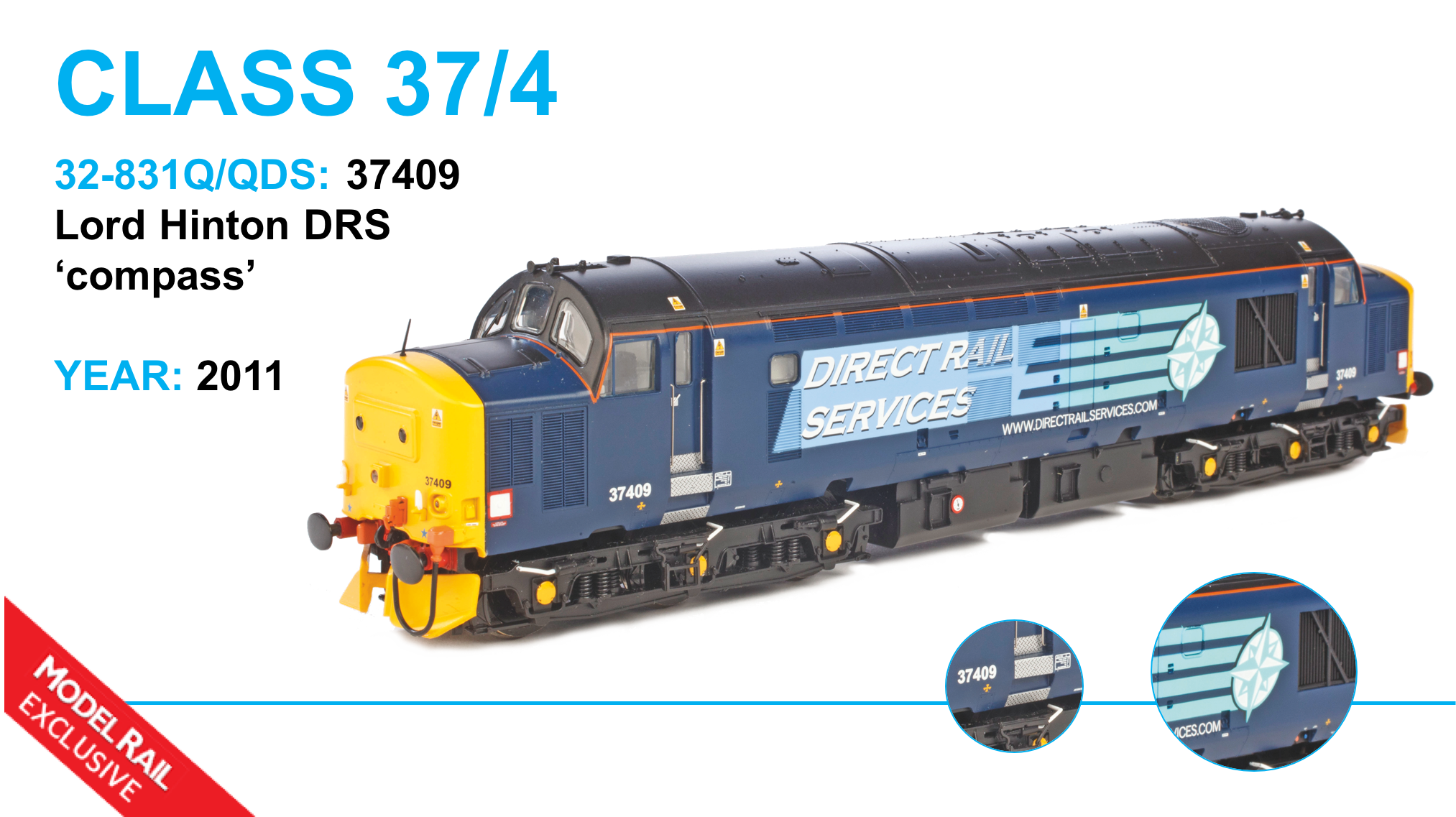 Bachmann 32-831Q Class 37:4.png