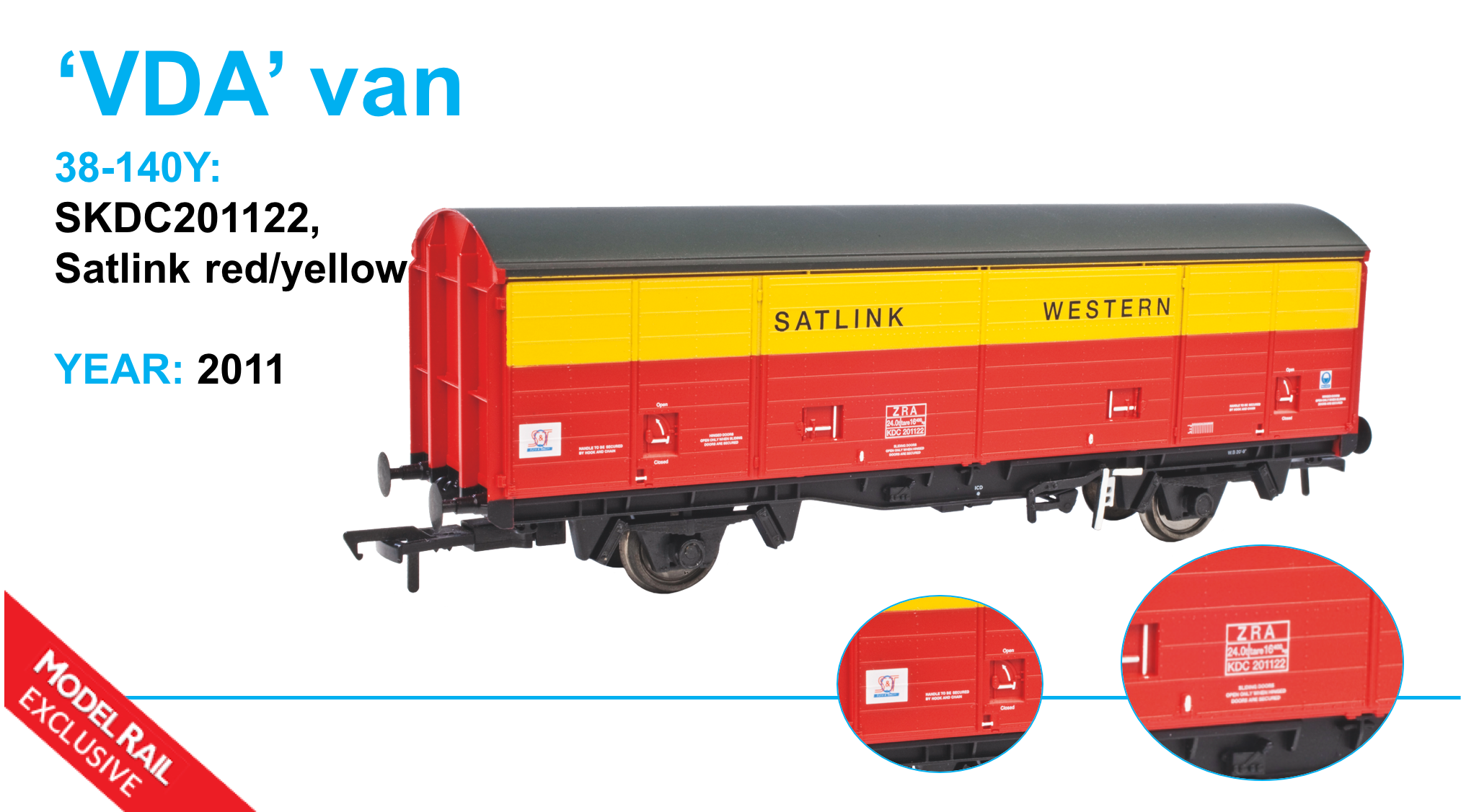 Bachmann 38-140Y VDA.png