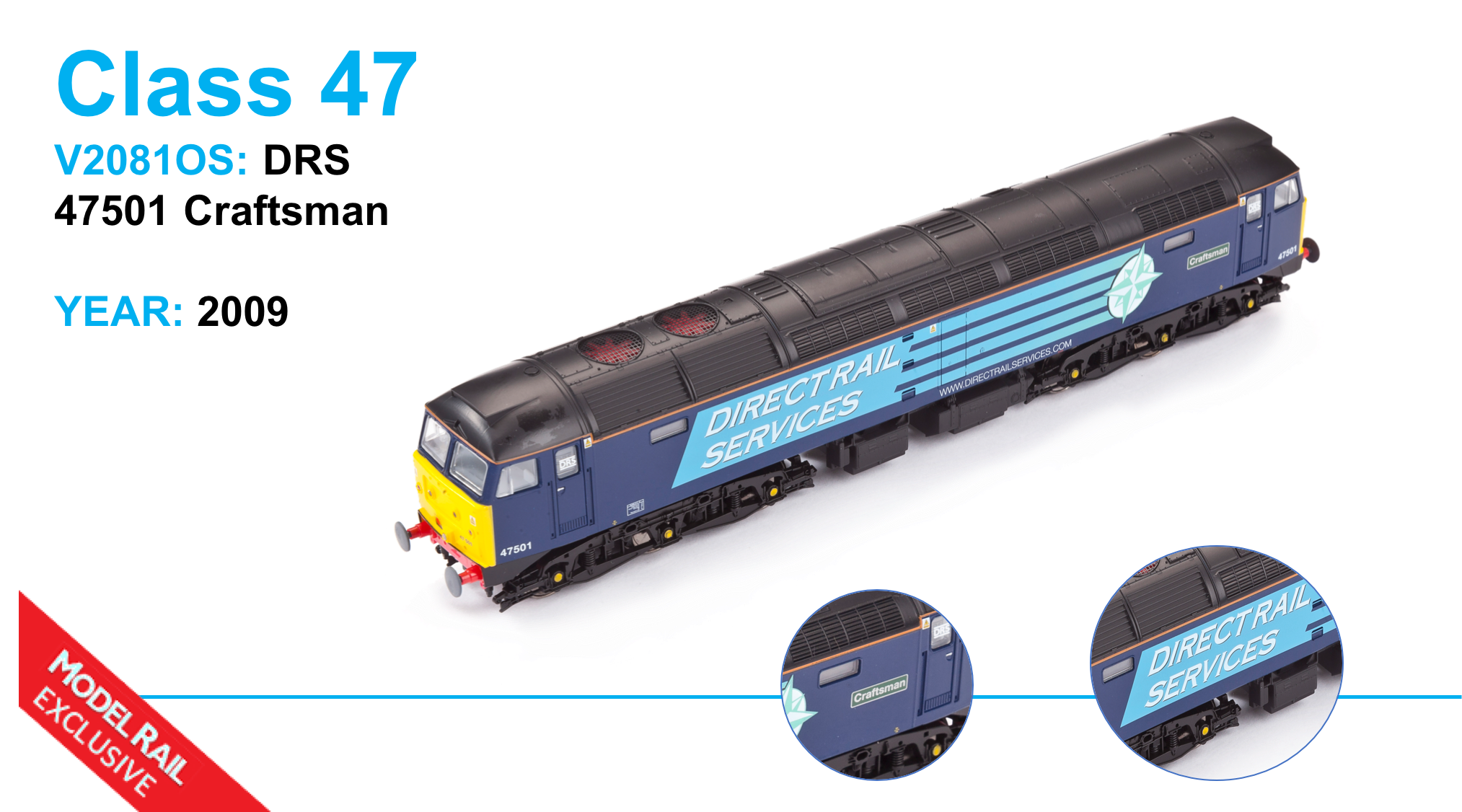 Class 47.png