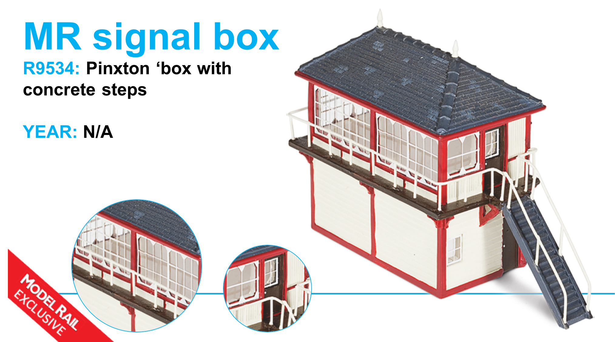 Hornby R9534 signal box.png