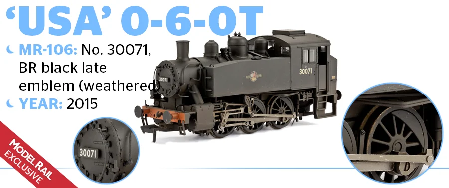 USA MR-106.jpg