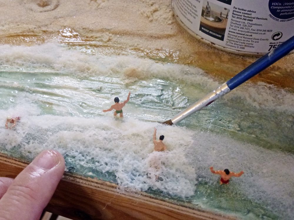 Add in some waves.jpg