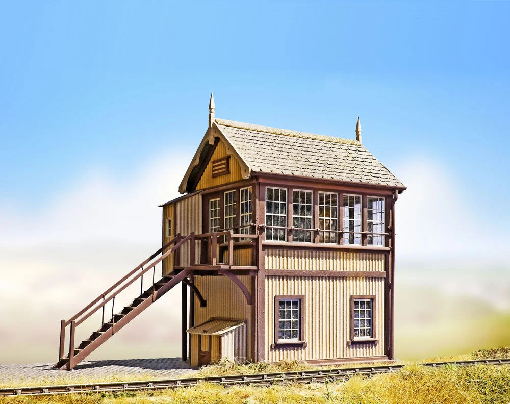 Tip card signalbox pic1_preview.jpg