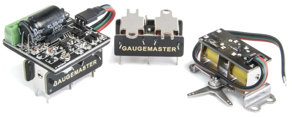 MR225 Solenoids 001_preview.jpg