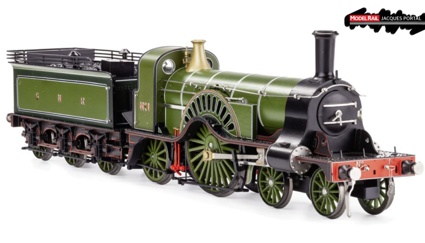 stirling for website.png
